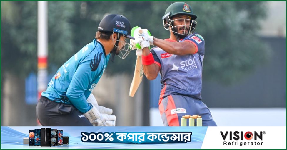বিক্রি হয়ে গেছে বিপিএলের প্রথম দুই ম্যাচের সব টিকিট